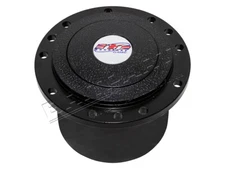 Land Rover Defender - JA Onwards 48 Spline Boss Kit DA4660 New