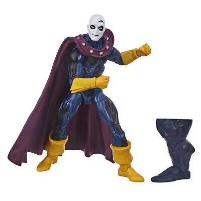Hasbro Marvel Legends Series 15 cm große Marvel s Morph Action-Figur aus der X-M