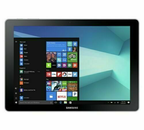 RCA 9 In - 10.9 In Screen Tablets For Sale - Foto 10