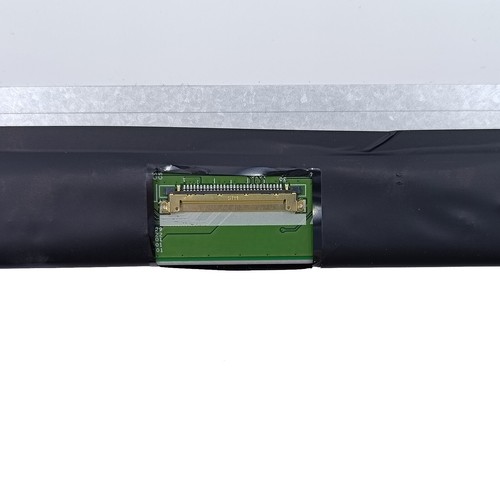 14'' For Dell Latitude 5400 5420 LCD Screen Display Panel HD 30PIN 0CDJJ8 UK - 第 5/6 張圖片
