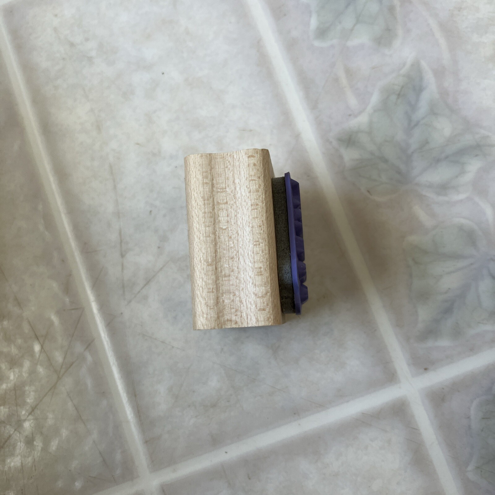 Picture 2 of 4