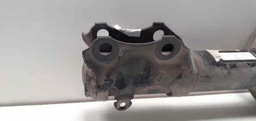 6N0413031K Ammortizzatore Anteriore Sinistro Per VOLKSWAGEN POLO III (6N 2492703 - Bild 2 von 3