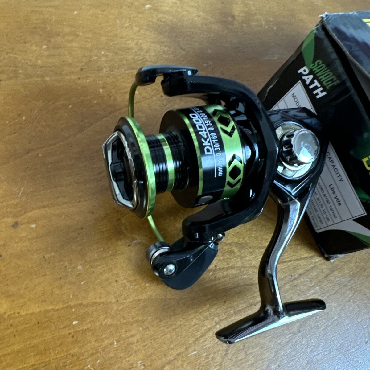 best fall fishing lures in missouri Top 5 Baits for Fall Bass Fishing  Tactical Bassin'