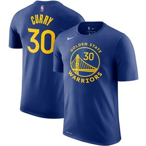 golden state warriors 2020 jersey