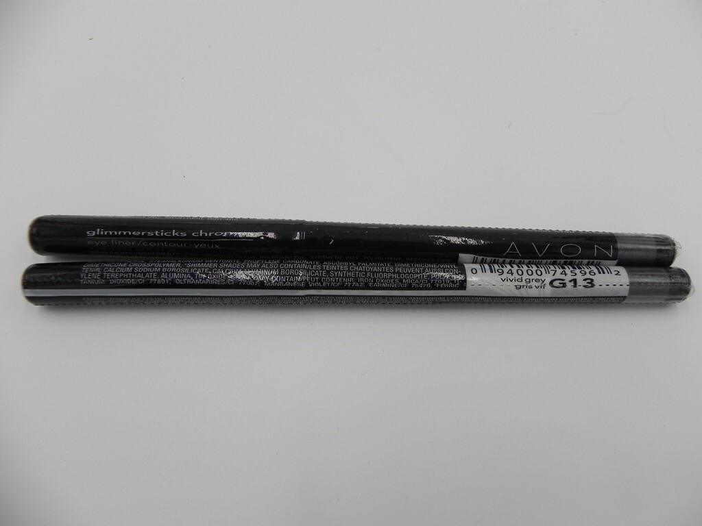 Picture 2 of 3