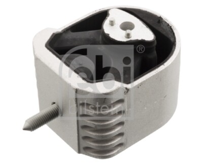 FEBI BILSTEIN 30010 Lagerung, Motor für MERCEDES-BENZ