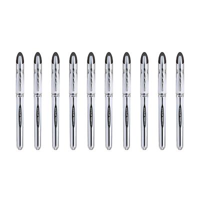 - Uni Mitsubishi Pencil   10 Vision Elite UB200   Airplane Safe   Tintenrolle...