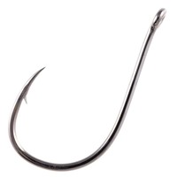 Owner American Mosquito Hook 7-pack, 1/0 on sale Owner American Mosquito Hook 7-pack, 1/0 on sale