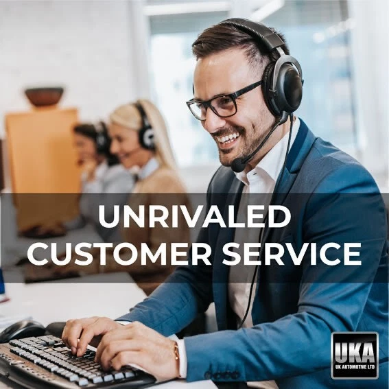 PROPSHAFT BMW 218 2017 F23 218i MANUAL 1.5 PETROL TURBO DRIVE PROP SHAFT - Image 3 of 4