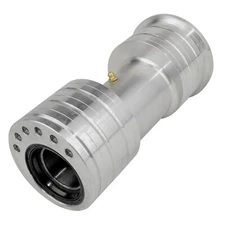 Rear Axle Bearing Carrier Hub for Suzuki LT-R450 Quad Racer LTR450 2006-2009