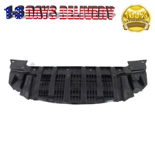 Front Engine Splash Shield FO1228120 For 2013-2016 Ford Escape CJ5Z8310A