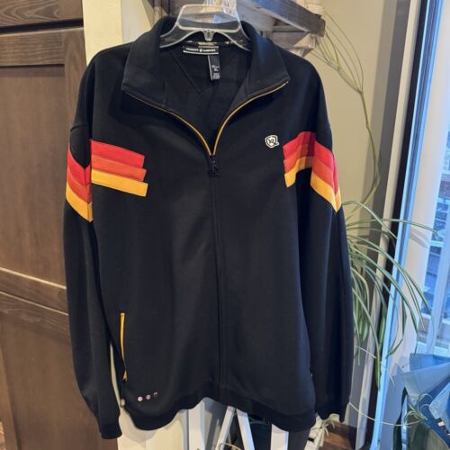 Rocawear vintage roca wear - Gem Rocawear vintage roca wear - Gem