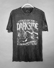  Vader's Tales of The Dark Side - Vintage Wash