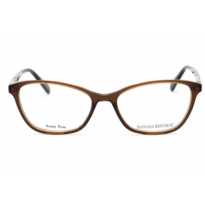 Banana Republic Women display picture 2