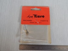 Supertigre 22262341 AGO CARBURATORE SPILLO CARBURETOR NOS RC SUPER TIGRE