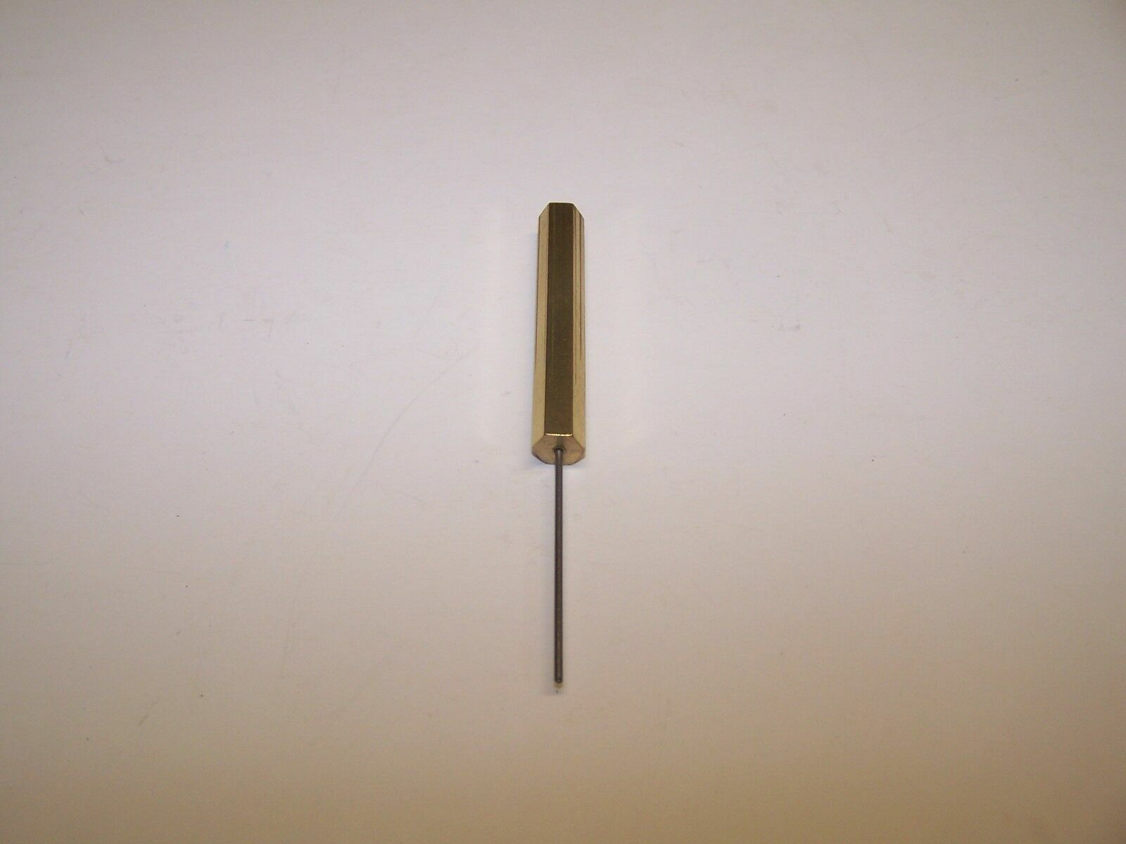 Harley MOLEX terminal extraction removal tool connector plug wiring