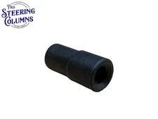 1980-1991 F-SERIES E-150 BRONCO TILT STEERING COLUMN PIVOT PIN OVERSIZED NEW!