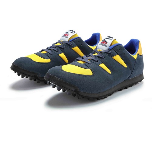 Scarpe Walsh Pb Ultra Uomo Junior Corsa Campestre Gara Outdoor Allenamento  Nuove | eBay