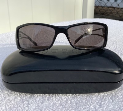 authentic gucci sunglasses