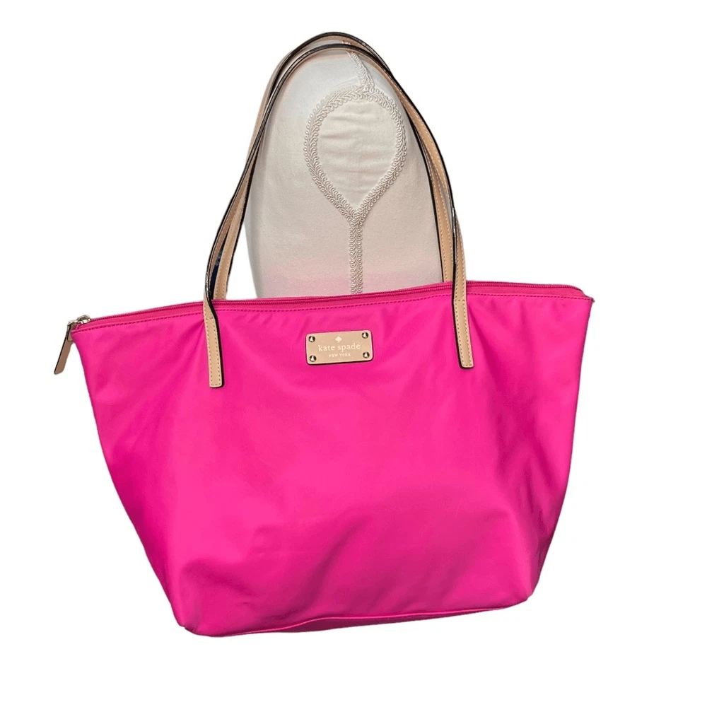 Kate spade kennedy park sophie Clearance
