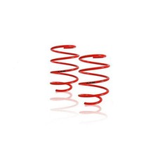 KAW FEDERN für Mercedes E-Klasse Coupe C207 45/.. 1050-8745-COV