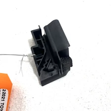 TOYOTA CAMRY 2018-2023 Front Driver Side Door Vent Shell Seal Wheatherstrip OEM