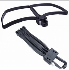 MilSpec Cobra Flex Cuffs Prisoner Restraint