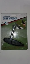 Long-lasting Golf Shoe Spike Removal Tool for Golf Shoes Golf Shoe Spike Wrench