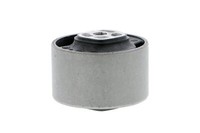 Vaico V22-0360 Lagerung, Motor FüR CitroËN Passend FüR Fiat Peugeot