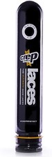 CREP PROTECT LACES- BLACK-300778