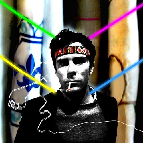 Fellows,Mike Storyline Guest (CD)