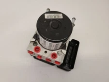 2011-2014 Chrysler 200 Anti Lock Brake Pump ABS Pump Module Assembly OEM