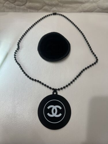 Chanel vip gift - Gem