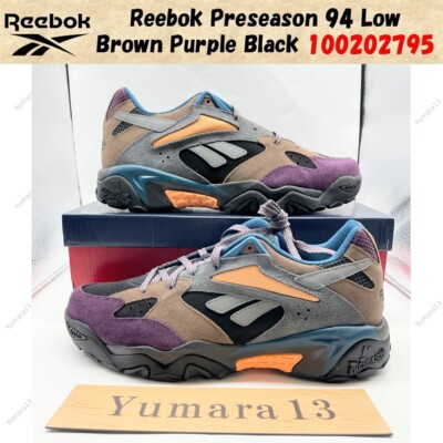 シューズ rice ZX フューリー / ZX Fury Shoes （ライトパープル） -Reebok 公式