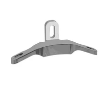 Harley Chrome Top Motor mount 1984-99 Softail Billet 161085