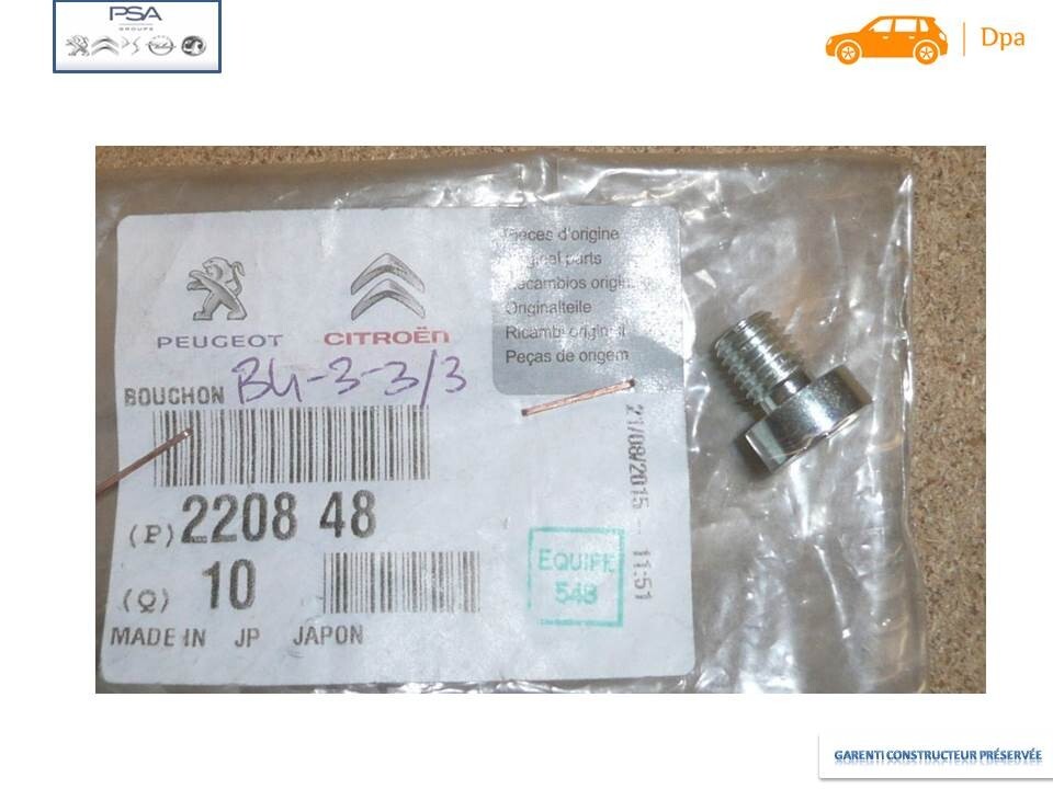 LT Easiyl 15PCS Joints Bouchon Vidange Boîte De Vitesses 35178-30010 – M12 Aluminium Argenté 16.5mm X 12mm X 2.2mm