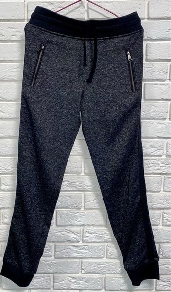 Women Dolce&Gabbana Suit Grey Viscose 38