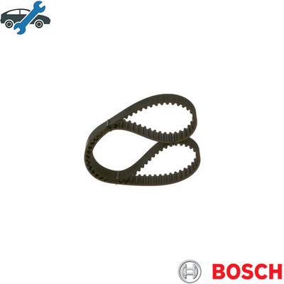 TIMING BELT 1 987 948 778 FOR CHEVROLET SPARK/MATIZ DAEWOO DAMAS/Bus TICO 0.8L