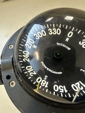 Ritchie Powerdamp HB-70