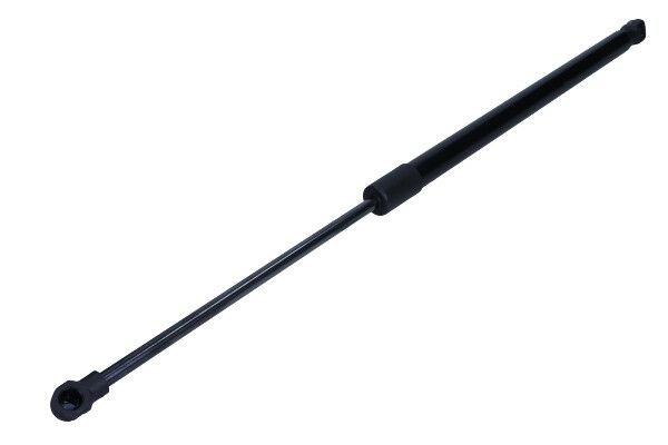 Vérin de hayon MAXGEAR 12-2458 pour coffre Seat Ibiza V 6F9827550