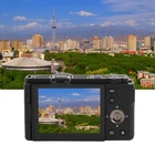 WiFi Mirrorless Camera Mirrorless Camera Intelligent Focusing For Photography