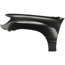 Fender For Toyota Land Cruiser 1998-2005 Front Driver Side Fender For Toyota Land Cruiser 1998-2005 Front Driver Side