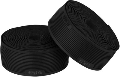 FIZIK Vento Microtex Tacky Lenkerband   Rutschfest & Komfortabel