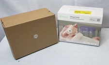 Owlet Dream Sock Smart Baby Monitor with Live Health Readings *New, Open Box