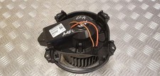 MERCEDES-BENZ CLA Coupe C117 Innenraumheizung A2469064300 1.99 Diesel 31603015