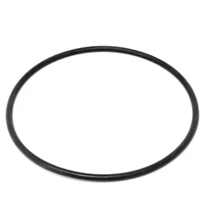 Dive Xtras Blacktip Body O-ring, Outer