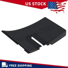 Windshield Wiper Cowl End Right RH For 2007-2014 Chevrolet/GMC/Cadillac 25820730