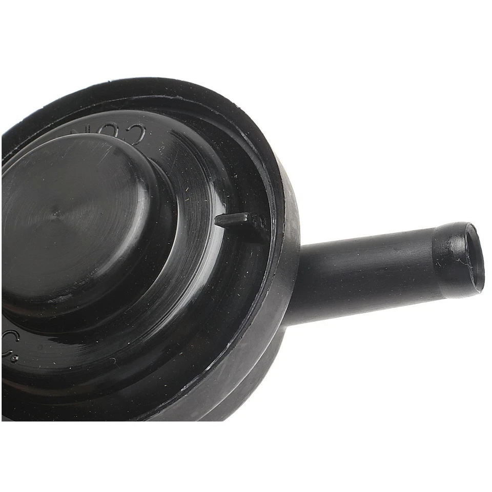 For 1987-1991 GMC Jimmy Vapor Canister Purge Valve SMP 1987 1988 1989 1990 1991 - Image 4 of 4