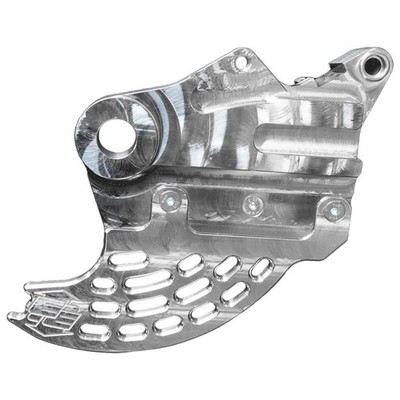 Enduro Engineering Ultra Rear Disc Guard 33-4025