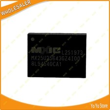 For Canon SX740 SX70 M50 1st G7X2 G7X3 Data Chip Camera Repair Parts